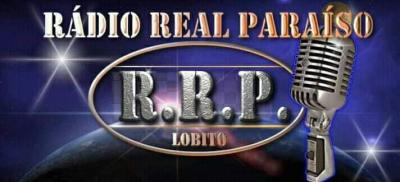 Rádio 